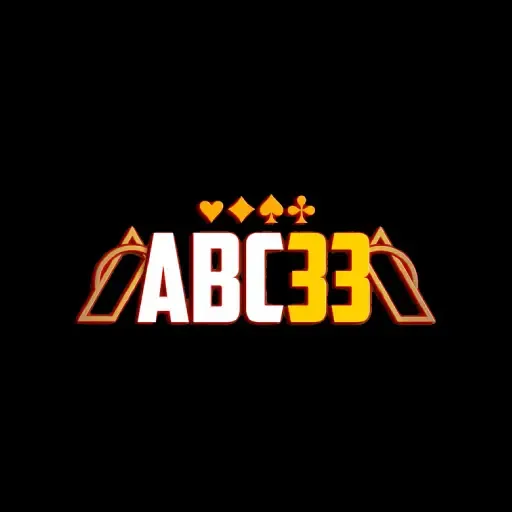 ABC33 - Teror Malam di Kegelapan