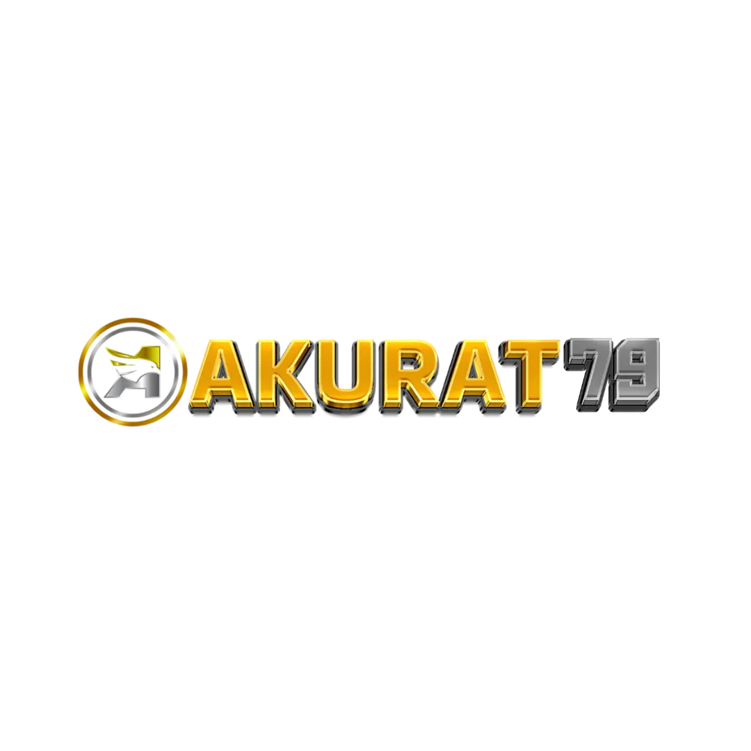 AKURAT79 - Game Memancing Seru dan Menantang