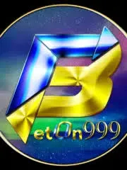 BETON999 - Permainan TPS Seru dan Mengasyikkan