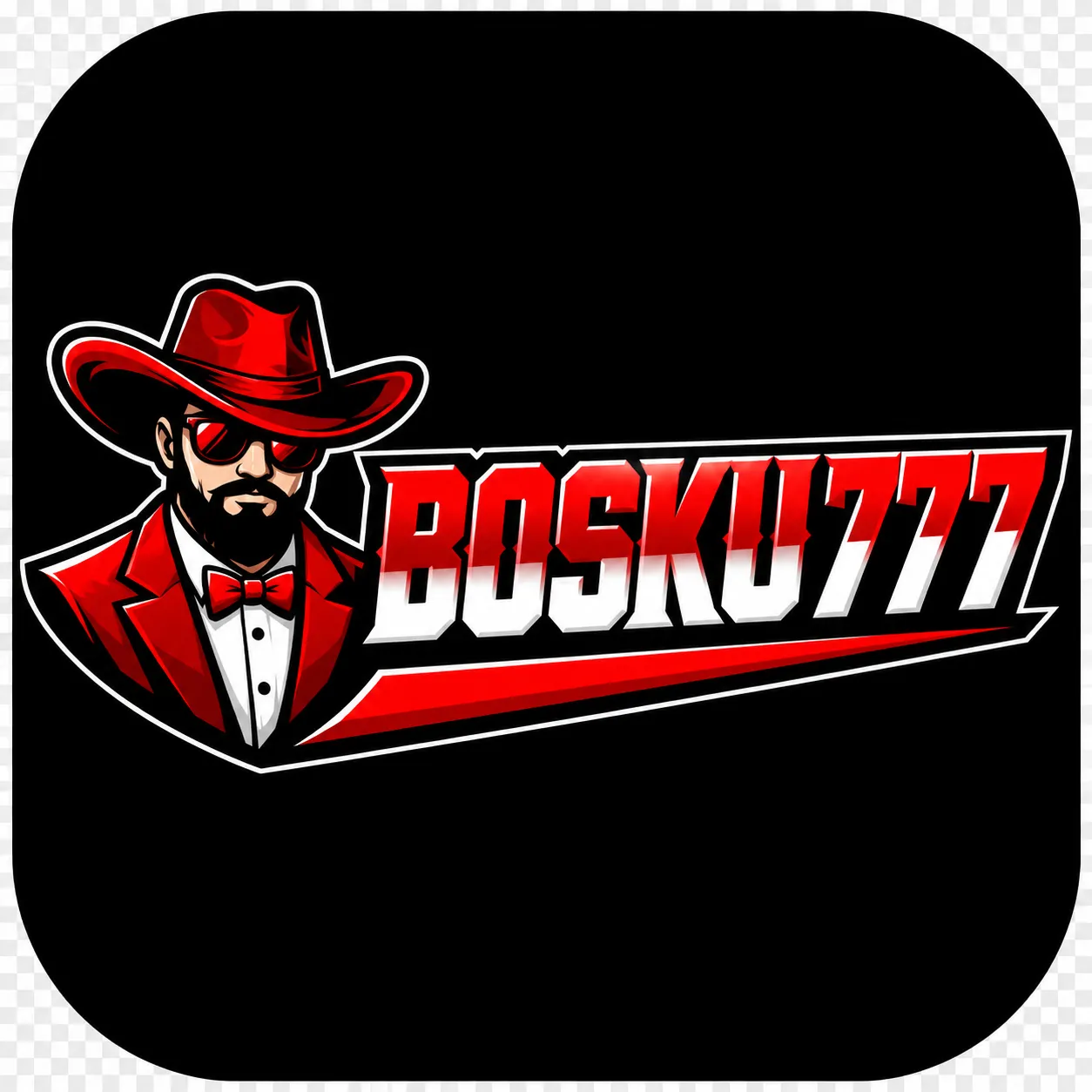 BOSKU777 - Game Arcade Penuh Tantangan dan Kesenangan