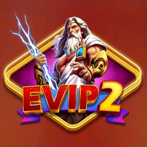 EVIP2 - Game Tycoon yang Mengasyikkan
