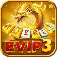EVIP3 - Petualangan Tak Terbatas dalam Dunia MMORPG