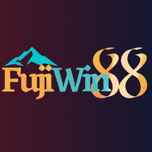 FUJIWIN88 - Game Poker Terbaik Untuk Para Penggemar