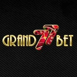 grand77bet
