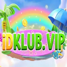 IDKLUB - Game Anime Terbaik untuk Penggemar