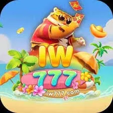 IW777 - Game Olahraga Seru dan Menarik