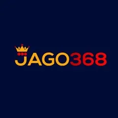 JAGO368 - Game Strategi Epik untuk Semua Penggemar