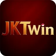 JKTWIN - Game Sepak Bola Terbaik untuk Penggemar Olahraga