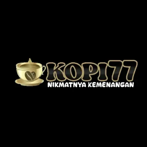 KOPI77 - Aplikasi Sportsbook Terbaik untuk Para Penggemar Olahraga