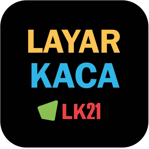 LK21 - Permainan Tembak-Menembak Penuh Aksi