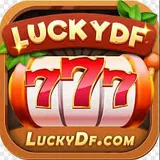 LUCKYDF - Permainan Tembak Ikan Seru dan Mengasyikkan