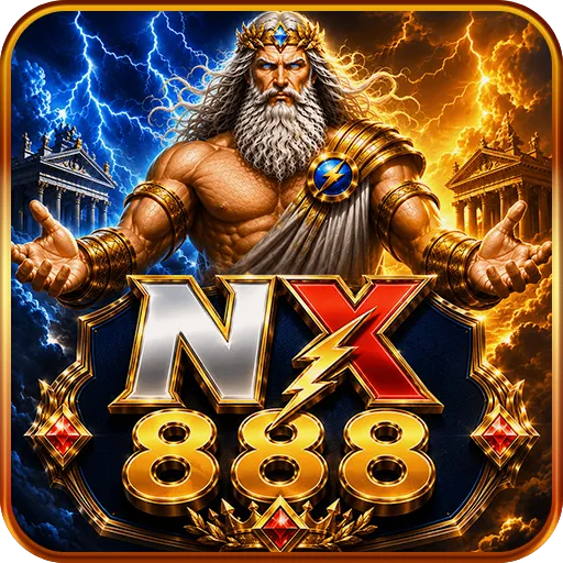 NX888 - Strategi Cerdas untuk Menguasai Permainan