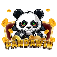 PANDAWIN - Game Tycoon Seru dan Mengasyikkan