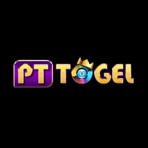 PTTOGEL - Pertarungan Seru dalam Dunia Gaming