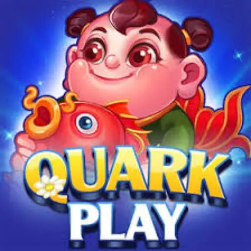 QUARKPLAY - Permainan Live Casino Terbaik di Ujung Jari Anda
