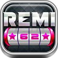 REMI62 - Aplikasi Utility Terbaik untuk Semua Kebutuhan Anda