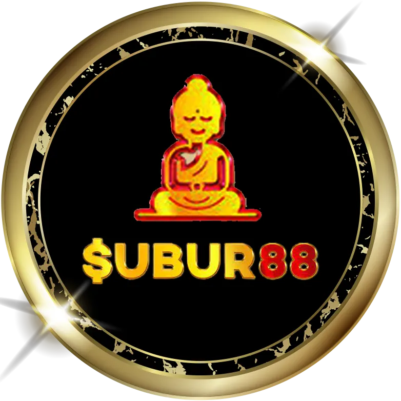 SUBUR88 - Game MOBA Terbaik untuk Para Pecinta Strategi