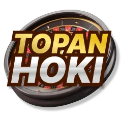 TOPANHOKI - Game Tembak Ikan Seru dan Menyenangkan