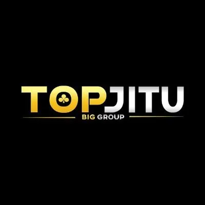 TOPJITU - Pertahanan Menara yang Mendebarkan