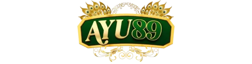 ayu89 — Pusat Unduh APK Indonesia
